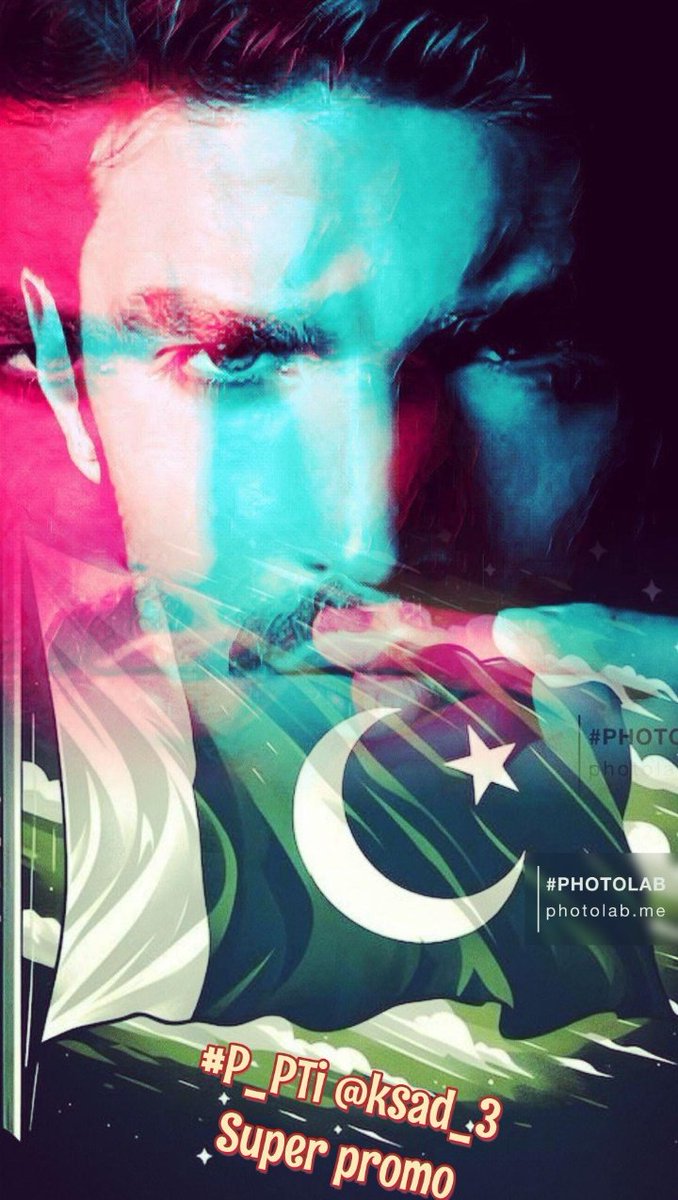 K. Saad 🇵🇰 (@ksad_3) on Twitter photo #P_PTi 🌹
<a href="/NM1k_/">༺ 𒆜𝑵𝑬𝑬𝑵𝑨𝑯𒆜 ༻</a>
<a href="/MNPTi1/">𝟏.𝟐𝐌👑⃟≛⃝𝔐𝔲𝔫𝔰𝔦𝔣🕊️⃟⋆ ابوسلم ≛⃝🔶</a>
<a href="/As_t40/">𝐀 𝐒𝐚𝐭𝐭𝐚𝐫</a>
<a href="/Y22NY/">YASEEN</a>
<a href="/P_PTi3/">𝐌_𝐏𝐭𝐢 _🆇 𝐏𝐑𝐎𝐌𝐎𝐓𝐄𝐑</a>
<a href="/IAIJ_/">Genghis Khan</a>
<a href="/IAIJ1_/">Javed Iqbal</a>
<a href="/0sehr/">سحر ملک 🕊️🦋</a>
<a href="/553ik/">🌺*𝙈𝙎 ೖ•💗ೖ𝙋𝙏𝙞.• '*🌺.ೖ</a>
<a href="/B_Ali11/">✯𝓐𝓛𝓘 𝓚𝓗𝓐𝓝 𝓑𝓐𝓝𝓖𝓐𝓢𝓗✯🇵🇰🇺🇸 ⚔️🦌</a>
<a href="/skiii7i/">S khan</a>
<a href="/ik_553/">.⃝ ⃝ ⃝ ⃝ ⃝💛マスカン 𝐌𝐮𝐬𝐤𝐚𝐧💖. ⃝ ⃝ ⃝ ⃝ ⃝ ⃝💚</a>
<a href="/ksad_3/">K. Saad 🇵🇰</a>
<a href="/4mir_8/">Aamir Hayat Awan</a>
<a href="/av_804/">DigitaL AaTanG VaDi 804</a>
<a href="/TipuS1_/">Tipu Sultan ᴾᵃᵏᴾᵒʷᵉʳ</a>
<a href="/shz787/">🌟⭐️🌟🌟sʜᴀʜᴢᴀᴅ ᴍᴜɴɪʀ🌟⭐️🌟⭐️</a>
<a href="/Sprxzy2/">Umar PTI</a>
<a href="/cricfaan/">Noor kakar</a>
<a href="/sam_5as/">Aslam Sameer</a>
<a href="/zimal293/">🦋𝐑ᴀsʜɪᴅᴀʜ🦋</a>
<a href="/pti__dimo/">black diamond 💎</a>
<a href="/zubm9231/">ZUBAIR Muhammad</a>
<a href="/SKPTI804/">ꜱᴀʟᴍᴀɴ ᴘᴀᴛʜᴀɴ ᵀᵉᵃᵐˢᵒᵏ</a>
<a href="/Teller_23360/">چھوٹا کپتان 🕴️</a>
<a href="/CarloSportfan/">SportISmyLIFE ⚽⚾🏀🏐🏈🎾🎳🏏🏓⛳</a>
<a href="/yasirkhan7845/">Yasir Khan</a>
<a href="/KamranA17555180/">ISF Sindh Official 🇧🇫</a> #P_PTi 🌹
<a href="/NM1k_/">༺ 𒆜𝑵𝑬𝑬𝑵𝑨𝑯𒆜 ༻</a>
<a href="/MNPTi1/">𝟏.𝟐𝐌👑⃟≛⃝𝔐𝔲𝔫𝔰𝔦𝔣🕊️⃟⋆ ابوسلم ≛⃝🔶</a>
<a href="/As_t40/">𝐀 𝐒𝐚𝐭𝐭𝐚𝐫</a>
<a href="/Y22NY/">YASEEN</a>
<a href="/P_PTi3/">𝐌_𝐏𝐭𝐢 _🆇 𝐏𝐑𝐎𝐌𝐎𝐓𝐄𝐑</a>
<a href="/IAIJ_/">Genghis Khan</a>
<a href="/IAIJ1_/">Javed Iqbal</a>
<a href="/0sehr/">سحر ملک 🕊️🦋</a>
<a href="/553ik/">🌺*𝙈𝙎 ೖ•💗ೖ𝙋𝙏𝙞.• '*🌺.ೖ</a>
<a href="/B_Ali11/">✯𝓐𝓛𝓘 𝓚𝓗𝓐𝓝 𝓑𝓐𝓝𝓖𝓐𝓢𝓗✯🇵🇰🇺🇸 ⚔️🦌</a>
<a href="/skiii7i/">S khan</a>
<a href="/ik_553/">.⃝ ⃝ ⃝ ⃝ ⃝💛マスカン 𝐌𝐮𝐬𝐤𝐚𝐧💖. ⃝ ⃝ ⃝ ⃝ ⃝ ⃝💚</a>
<a href="/ksad_3/">K. Saad 🇵🇰</a>
<a href="/4mir_8/">Aamir Hayat Awan</a>
<a href="/av_804/">DigitaL AaTanG VaDi 804</a>
<a href="/TipuS1_/">Tipu Sultan ᴾᵃᵏᴾᵒʷᵉʳ</a>
<a href="/shz787/">🌟⭐️🌟🌟sʜᴀʜᴢᴀᴅ ᴍᴜɴɪʀ🌟⭐️🌟⭐️</a>
<a href="/Sprxzy2/">Umar PTI</a>
<a href="/cricfaan/">Noor kakar</a>
<a href="/sam_5as/">Aslam Sameer</a>
<a href="/zimal293/">🦋𝐑ᴀsʜɪᴅᴀʜ🦋</a>
<a href="/pti__dimo/">black diamond 💎</a>
<a href="/zubm9231/">ZUBAIR Muhammad</a>
<a href="/SKPTI804/">ꜱᴀʟᴍᴀɴ ᴘᴀᴛʜᴀɴ ᵀᵉᵃᵐˢᵒᵏ</a>
<a href="/Teller_23360/">چھوٹا کپتان 🕴️</a>
<a href="/CarloSportfan/">SportISmyLIFE ⚽⚾🏀🏐🏈🎾🎳🏏🏓⛳</a>
<a href="/yasirkhan7845/">Yasir Khan</a>
<a href="/KamranA17555180/">ISF Sindh Official 🇧🇫</a>