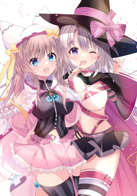 皆さんおはようございます。 シフト3連勤2日目。朝から悲しいニュース。長嶋茂雄さんがお亡くなりになったとの速報。偉大な人でした。 これで今年は巨人が優勝しなきゃイカン絶対的な口実が出来た。頼むぞジャイアンツの戦士たちよ。 今日も一日断酒でヨロシク!! 今日は特番ばかりかなー。