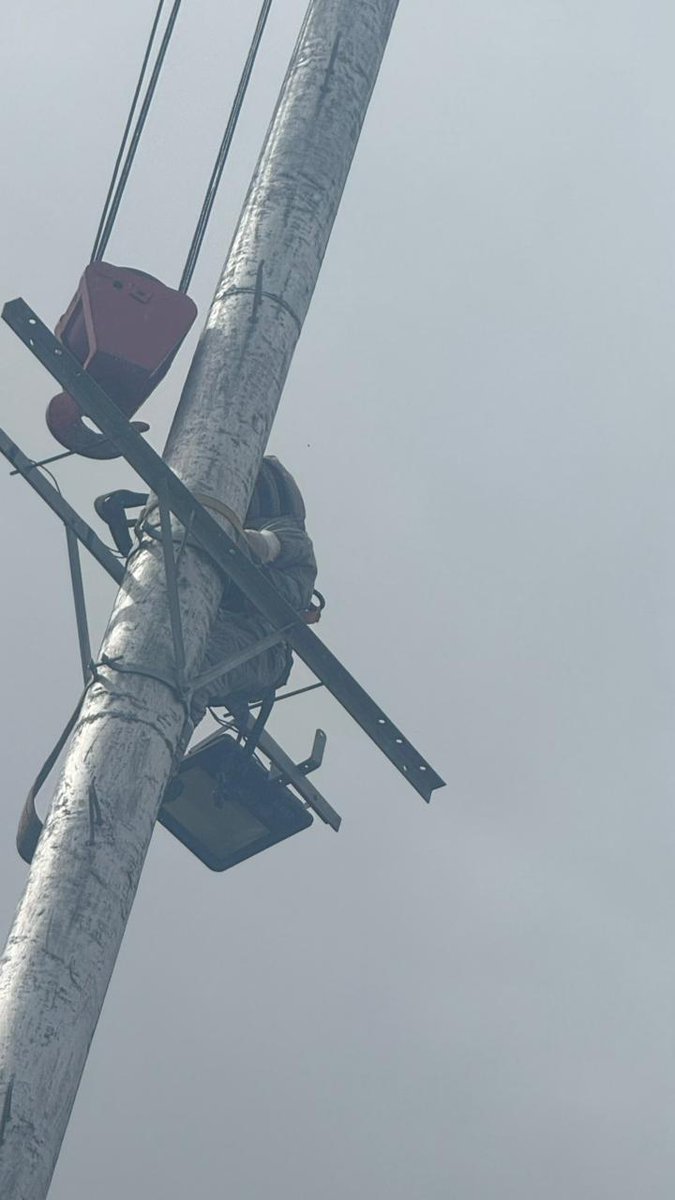Bomberos Pasto tweet media