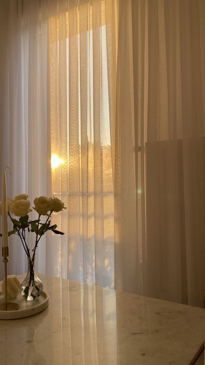 ⋆.˚ เจ้าขา 𝜗𝜚˚⋆ ᅠᅠ ᅠᅠ ᅠᅠ ᅠᅠ tweet media