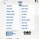 Photo by Liga Amateur Platense de Fútbol (@lapfutbol)