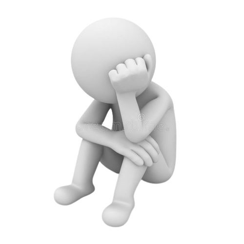 hay tantas cosas para hacer ya me abrume