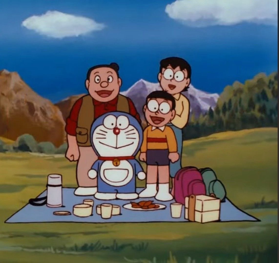 たらこ tweet media