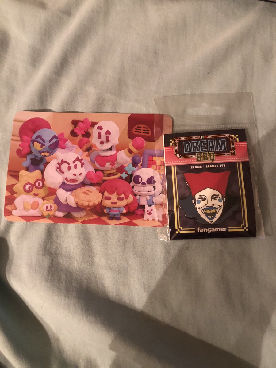 𝓟𝓲𝓮𝓻𝓸 ❤️🔥 tweet media