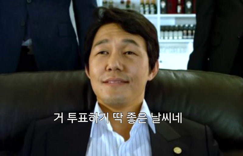 술퍼맨🎗 (@afoy1012) on Twitter photo 