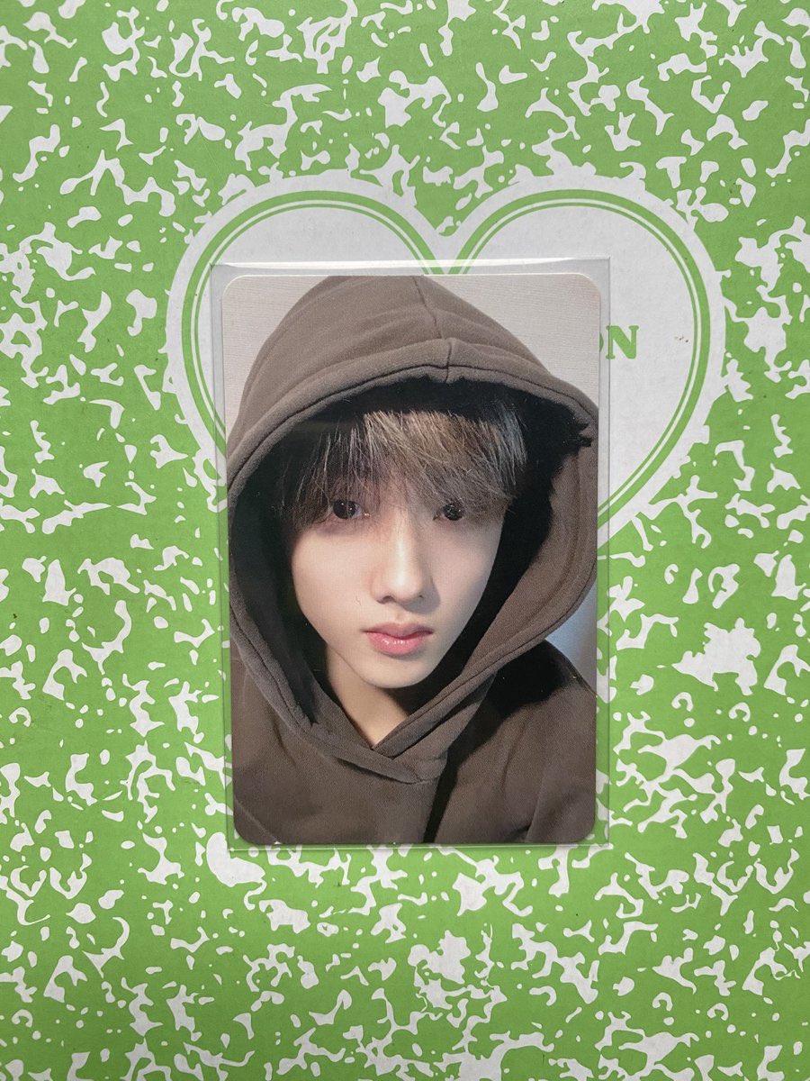 wts lfb ph 

jisung reload kihno pc 
₱350

- good condi
- onhand &amp; ready to ship! 
- payo 

dm/reply to claim! 

🏷️ nct dream jisung hoodie kihno reload pc