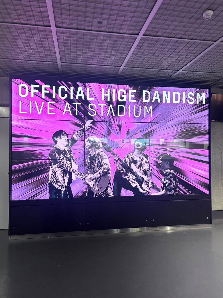 ゆう姉　10/21 (仮)WurtS tweet media