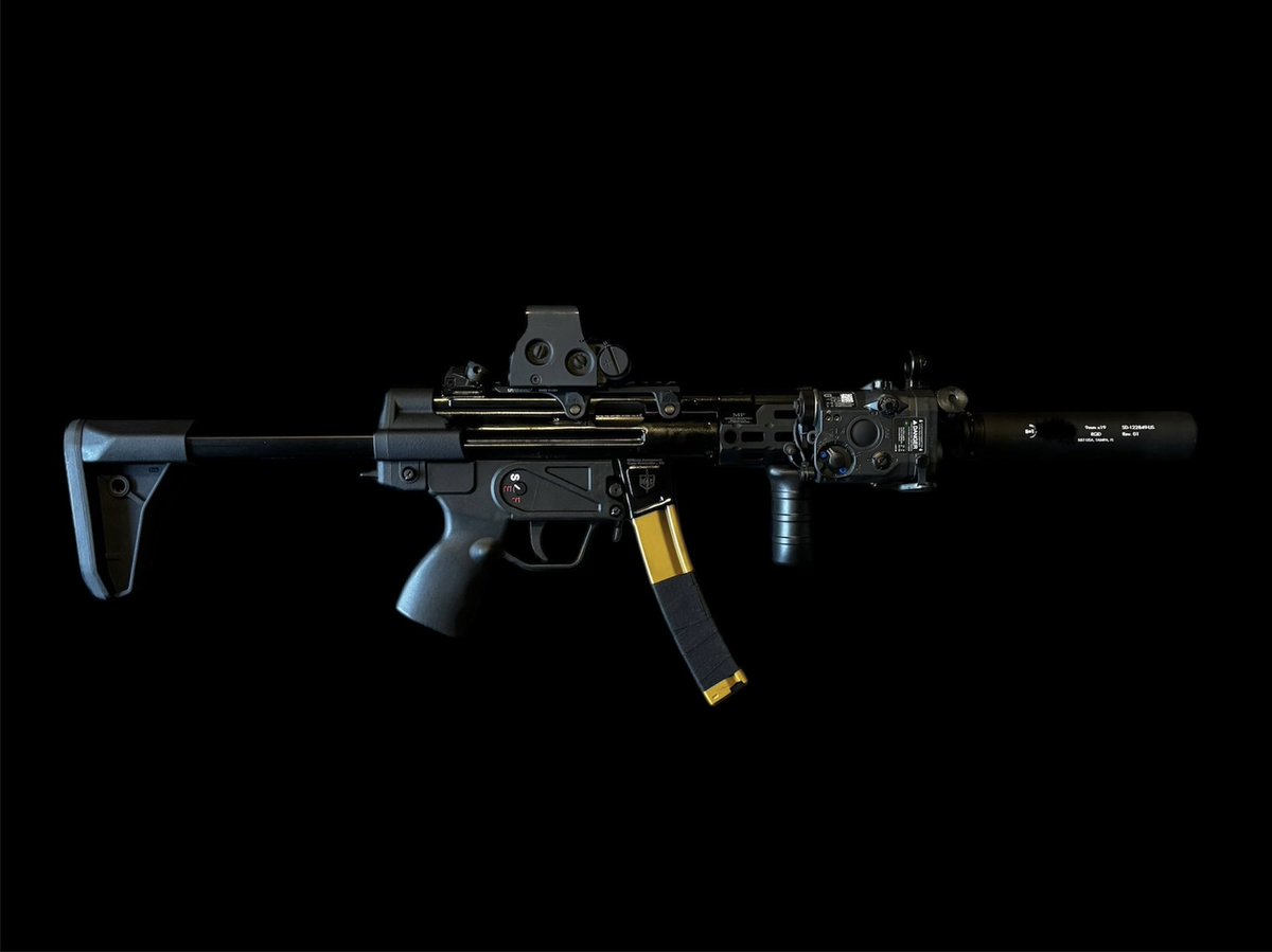 Back to back like Jordan 96/97