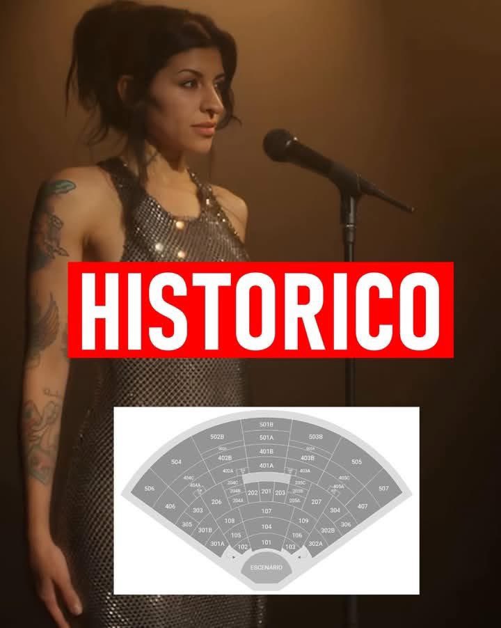 Patricia Limon tweet media