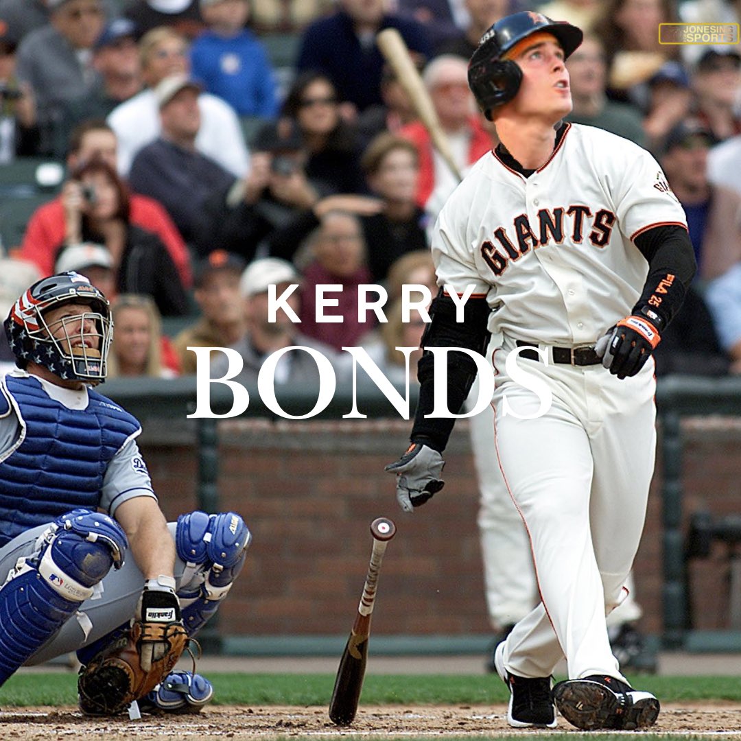 JonesingSports's tweet photo. 3 HR night for Kerry Carpenter #GoTigers @tigers https://t.co/mhsUcebbdH