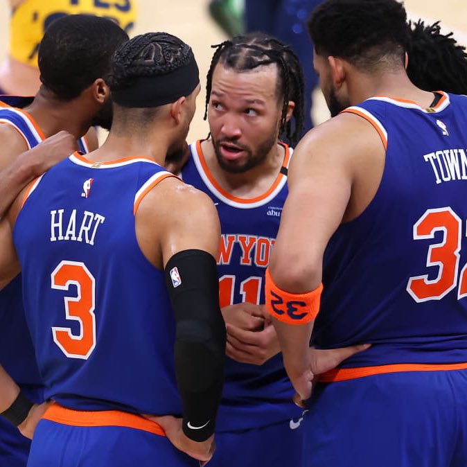 Legion Hoops tweet media