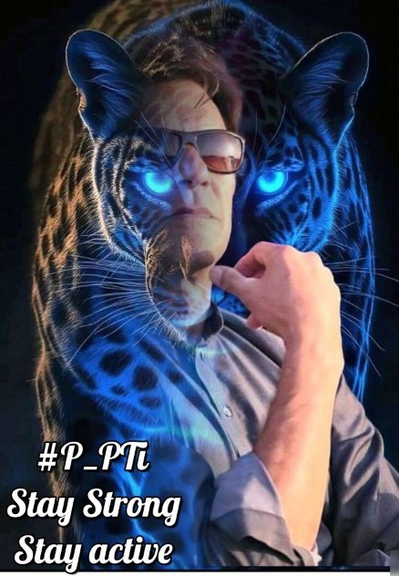 K. Saad 🇵🇰 (@ksad_3) on Twitter photo #P_PTi 🔆 <a href="/As_t40/">𝐀 𝐒𝐚𝐭𝐭𝐚𝐫</a>
<a href="/NM1k_/">༺ 𒆜𝑵𝑬𝑬𝑵𝑨𝑯𒆜 ༻</a> <a href="/MNPTi1/">𝟏.𝟐𝐌👑⃟≛⃝𝔐𝔲𝔫𝔰𝔦𝔣🕊️⃟⋆ ابوسلم ≛⃝🔶</a>
<a href="/Y22NY/">YASEEN</a> <a href="/P_PTi3/">𝐌_𝐏𝐭𝐢 _🆇 𝐏𝐑𝐎𝐌𝐎𝐓𝐄𝐑</a>
<a href="/IAIJ_/">Genghis Khan</a>
<a href="/IAIJ1_/">Javed Iqbal</a>
<a href="/0sehr/">سحر ملک 🕊️🦋</a>
<a href="/skiii7i/">S khan</a>
<a href="/553ik/">🌺*𝙈𝙎 ೖ•💗ೖ𝙋𝙏𝙞.• '*🌺.ೖ</a>
<a href="/ik_553/">.⃝ ⃝ ⃝ ⃝ ⃝💛マスカン 𝐌𝐮𝐬𝐤𝐚𝐧💖. ⃝ ⃝ ⃝ ⃝ ⃝ ⃝💚</a>
<a href="/4mir_8/">Aamir Hayat Awan</a>
<a href="/B_Ali11/">✯𝓐𝓛𝓘 𝓚𝓗𝓐𝓝 𝓑𝓐𝓝𝓖𝓐𝓢𝓗✯🇵🇰🇺🇸 ⚔️🦌</a>
<a href="/Dni_40/">Daniyal</a>
<a href="/av_804/">DigitaL AaTanG VaDi 804</a>
<a href="/ARI2_1/">Ariana</a>
<a href="/TipuS1_/">Tipu Sultan ᴾᵃᵏᴾᵒʷᵉʳ</a>
<a href="/shz787/">🌟⭐️🌟🌟sʜᴀʜᴢᴀᴅ ᴍᴜɴɪʀ🌟⭐️🌟⭐️</a>
<a href="/Sprxzy2/">Umar PTI</a>
<a href="/cricfaan/">Noor kakar</a>
<a href="/pti__dimo/">black diamond 💎</a>
<a href="/zimal293/">🦋𝐑ᴀsʜɪᴅᴀʜ🦋</a>
<a href="/zubm9231/">ZUBAIR Muhammad</a>
<a href="/SKPTI804/">ꜱᴀʟᴍᴀɴ ᴘᴀᴛʜᴀɴ ᵀᵉᵃᵐˢᵒᵏ</a>
<a href="/Teller_23360/">چھوٹا کپتان 🕴️</a>
<a href="/CarloSportfan/">SportISmyLIFE ⚽⚾🏀🏐🏈🎾🎳🏏🏓⛳</a>
<a href="/yasirkhan7845/">Yasir Khan</a>
<a href="/KamranA17555180/">ISF Sindh Official 🇧🇫</a> #P_PTi 🔆 <a href="/As_t40/">𝐀 𝐒𝐚𝐭𝐭𝐚𝐫</a>
<a href="/NM1k_/">༺ 𒆜𝑵𝑬𝑬𝑵𝑨𝑯𒆜 ༻</a> <a href="/MNPTi1/">𝟏.𝟐𝐌👑⃟≛⃝𝔐𝔲𝔫𝔰𝔦𝔣🕊️⃟⋆ ابوسلم ≛⃝🔶</a>
<a href="/Y22NY/">YASEEN</a> <a href="/P_PTi3/">𝐌_𝐏𝐭𝐢 _🆇 𝐏𝐑𝐎𝐌𝐎𝐓𝐄𝐑</a>
<a href="/IAIJ_/">Genghis Khan</a>
<a href="/IAIJ1_/">Javed Iqbal</a>
<a href="/0sehr/">سحر ملک 🕊️🦋</a>
<a href="/skiii7i/">S khan</a>
<a href="/553ik/">🌺*𝙈𝙎 ೖ•💗ೖ𝙋𝙏𝙞.• '*🌺.ೖ</a>
<a href="/ik_553/">.⃝ ⃝ ⃝ ⃝ ⃝💛マスカン 𝐌𝐮𝐬𝐤𝐚𝐧💖. ⃝ ⃝ ⃝ ⃝ ⃝ ⃝💚</a>
<a href="/4mir_8/">Aamir Hayat Awan</a>
<a href="/B_Ali11/">✯𝓐𝓛𝓘 𝓚𝓗𝓐𝓝 𝓑𝓐𝓝𝓖𝓐𝓢𝓗✯🇵🇰🇺🇸 ⚔️🦌</a>
<a href="/Dni_40/">Daniyal</a>
<a href="/av_804/">DigitaL AaTanG VaDi 804</a>
<a href="/ARI2_1/">Ariana</a>
<a href="/TipuS1_/">Tipu Sultan ᴾᵃᵏᴾᵒʷᵉʳ</a>
<a href="/shz787/">🌟⭐️🌟🌟sʜᴀʜᴢᴀᴅ ᴍᴜɴɪʀ🌟⭐️🌟⭐️</a>
<a href="/Sprxzy2/">Umar PTI</a>
<a href="/cricfaan/">Noor kakar</a>
<a href="/pti__dimo/">black diamond 💎</a>
<a href="/zimal293/">🦋𝐑ᴀsʜɪᴅᴀʜ🦋</a>
<a href="/zubm9231/">ZUBAIR Muhammad</a>
<a href="/SKPTI804/">ꜱᴀʟᴍᴀɴ ᴘᴀᴛʜᴀɴ ᵀᵉᵃᵐˢᵒᵏ</a>
<a href="/Teller_23360/">چھوٹا کپتان 🕴️</a>
<a href="/CarloSportfan/">SportISmyLIFE ⚽⚾🏀🏐🏈🎾🎳🏏🏓⛳</a>
<a href="/yasirkhan7845/">Yasir Khan</a>
<a href="/KamranA17555180/">ISF Sindh Official 🇧🇫</a>