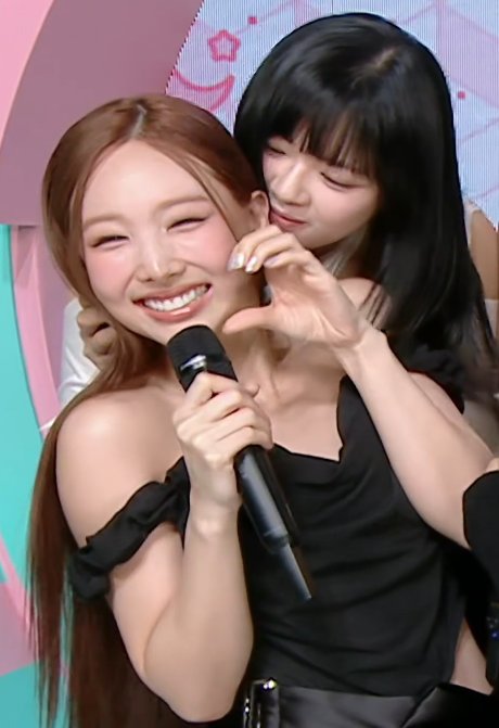 Daily 2yeon tweet media