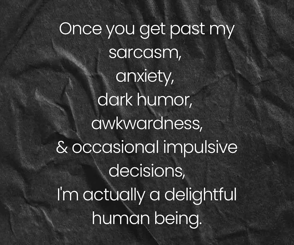 Emma Scott (@emmascott) on Twitter photo 