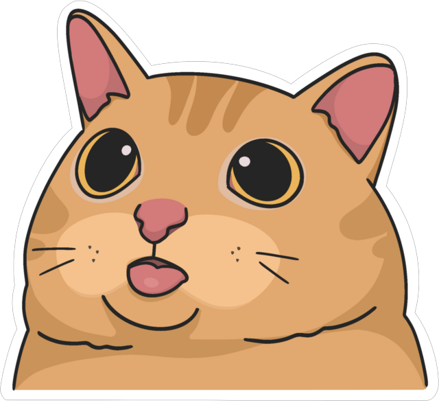Di_T10023's tweet photo. @PunchingCat https://t.co/nKikRhqGfK