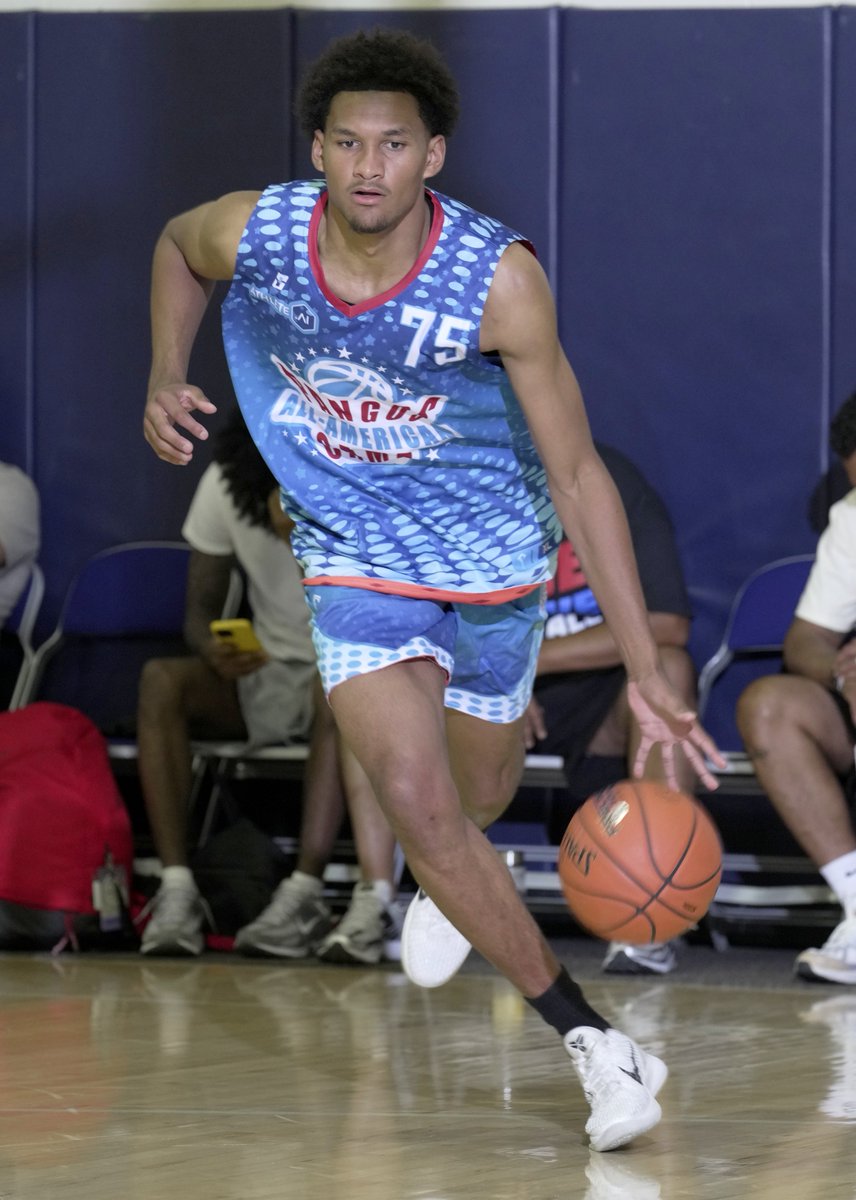 Dinos Trigonis (@trigonis30) on Twitter photo 2025 <a href="/PangosAACamp/">Pangos All-American Camp</a> Images: 6-8 2026 Maximo Adams (Sierra Canyon/CA)
<a href="/athleteaiapp/">Athlete.AI</a> <a href="/NBNMagazine/">NBN Magazine</a> <a href="/FCPPangos/">Fullcourt Press/ Pangos</a> 2025 <a href="/PangosAACamp/">Pangos All-American Camp</a> Images: 6-8 2026 Maximo Adams (Sierra Canyon/CA)
<a href="/athleteaiapp/">Athlete.AI</a> <a href="/NBNMagazine/">NBN Magazine</a> <a href="/FCPPangos/">Fullcourt Press/ Pangos</a>