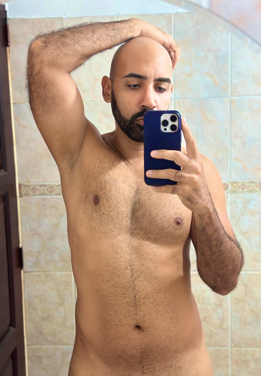 Si yo tuviera cuadritos fuera, Fit