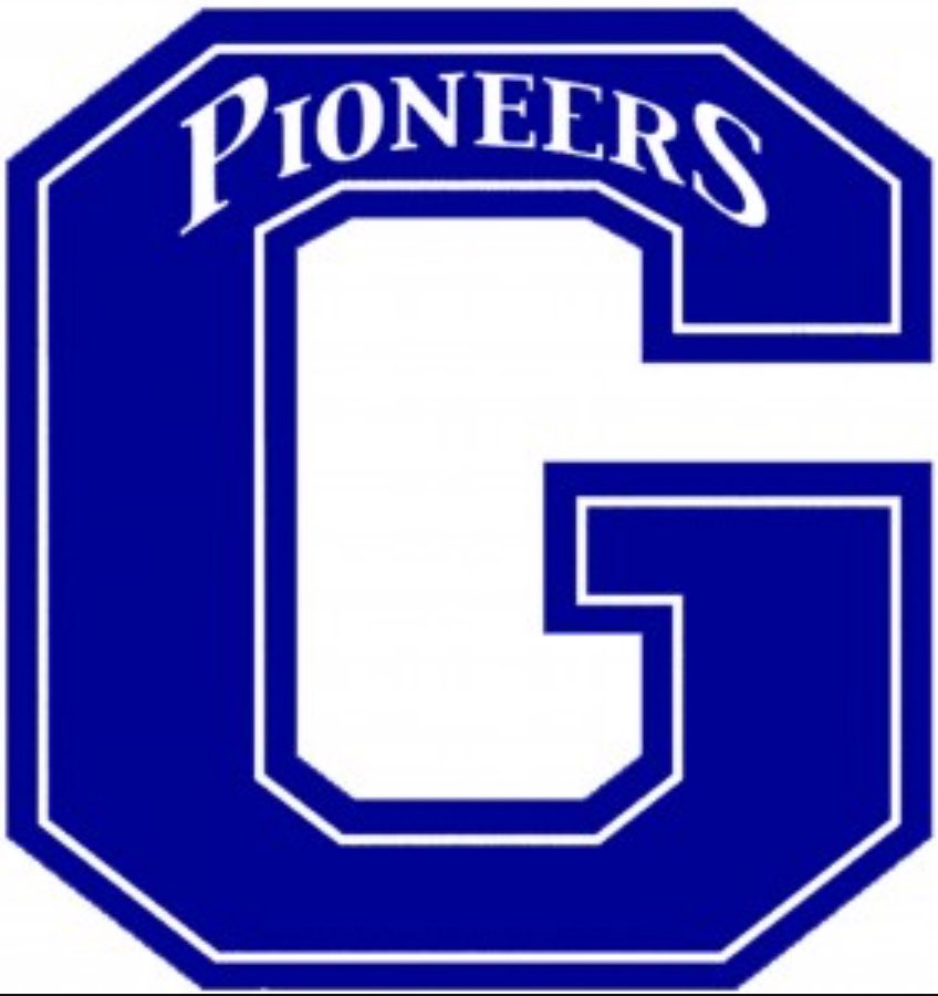 Teagan_Haretuku (@teaganharetuku) on Twitter photo Blessed to have received my first offer from Glenville State today. All glory to God! Thanks <a href="/CoachJHofmann/">Jack Hofmann</a> for the opportunity!
<a href="/CoachEvanDreyer/">Evan Dreyer</a> Blessed to have received my first offer from Glenville State today. All glory to God! Thanks <a href="/CoachJHofmann/">Jack Hofmann</a> for the opportunity!
<a href="/CoachEvanDreyer/">Evan Dreyer</a>