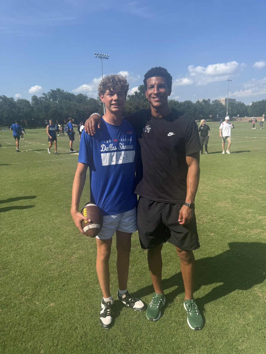 Knox Ford tweet media