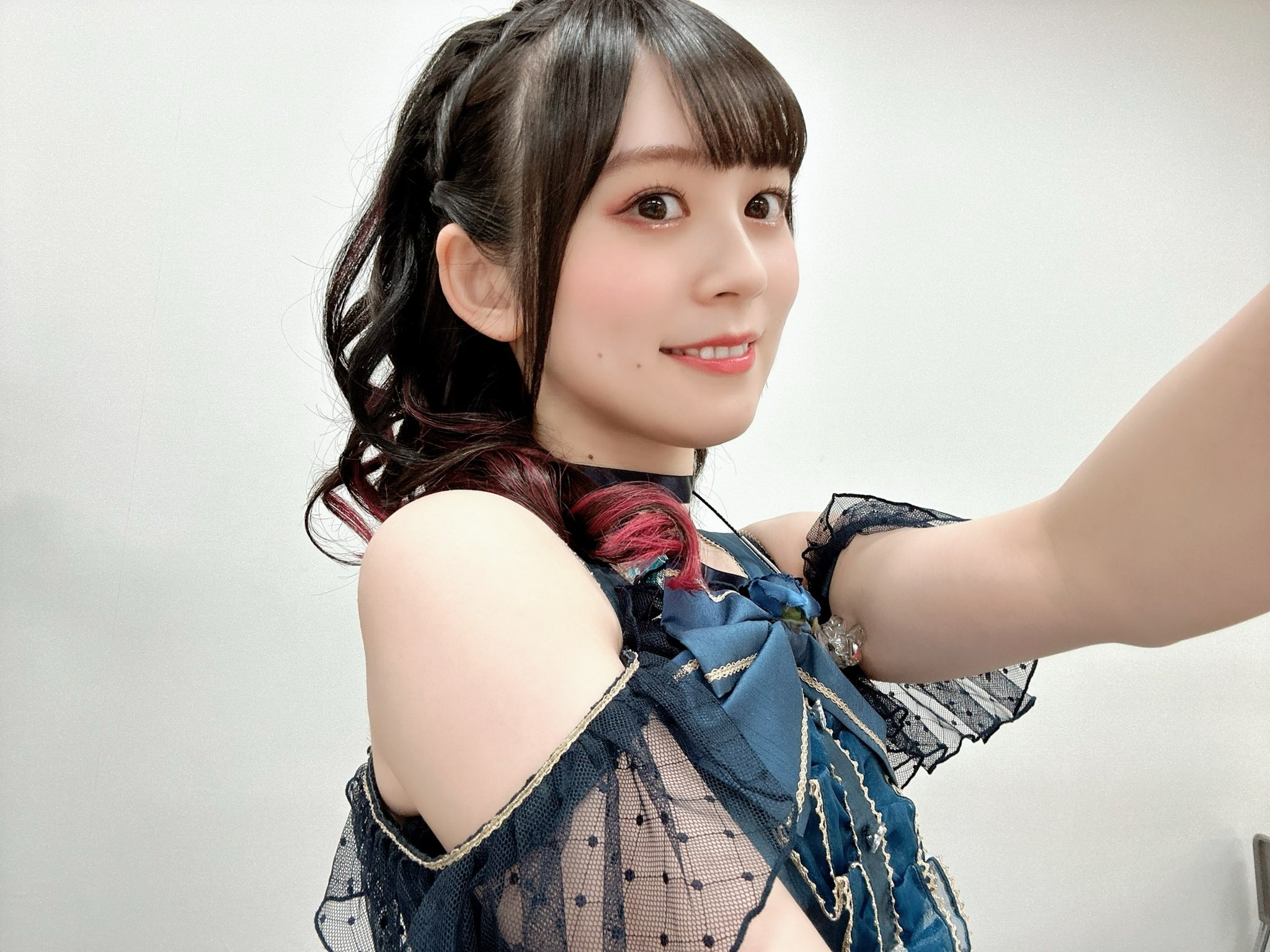 【超貴重】 中島由貴 JSガール ファンレター 超貴重】 中島由貴 JSガール ファンレター 超貴重】 中島由貴 JS