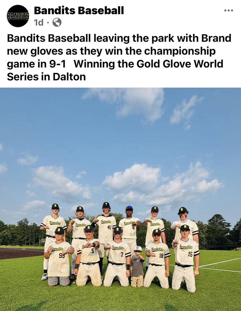 Shawn Gilchrist tweet media