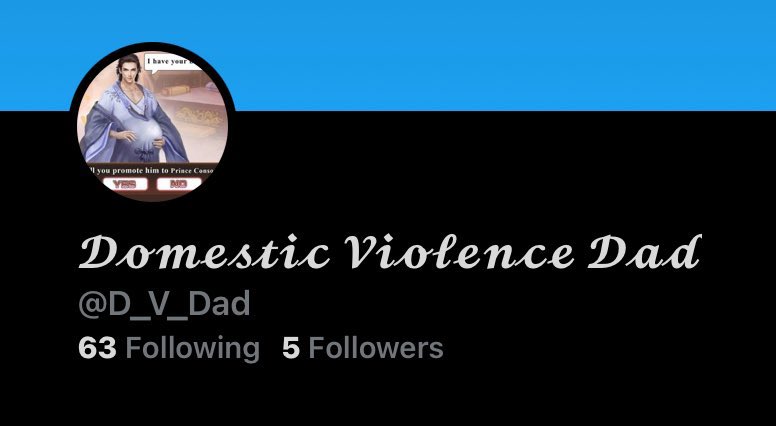 Hey everyone! Could you please go report this person? They stole oomf’s art and fed it to AI :(

/srs (I know the name and pfp look so silly but please go report)