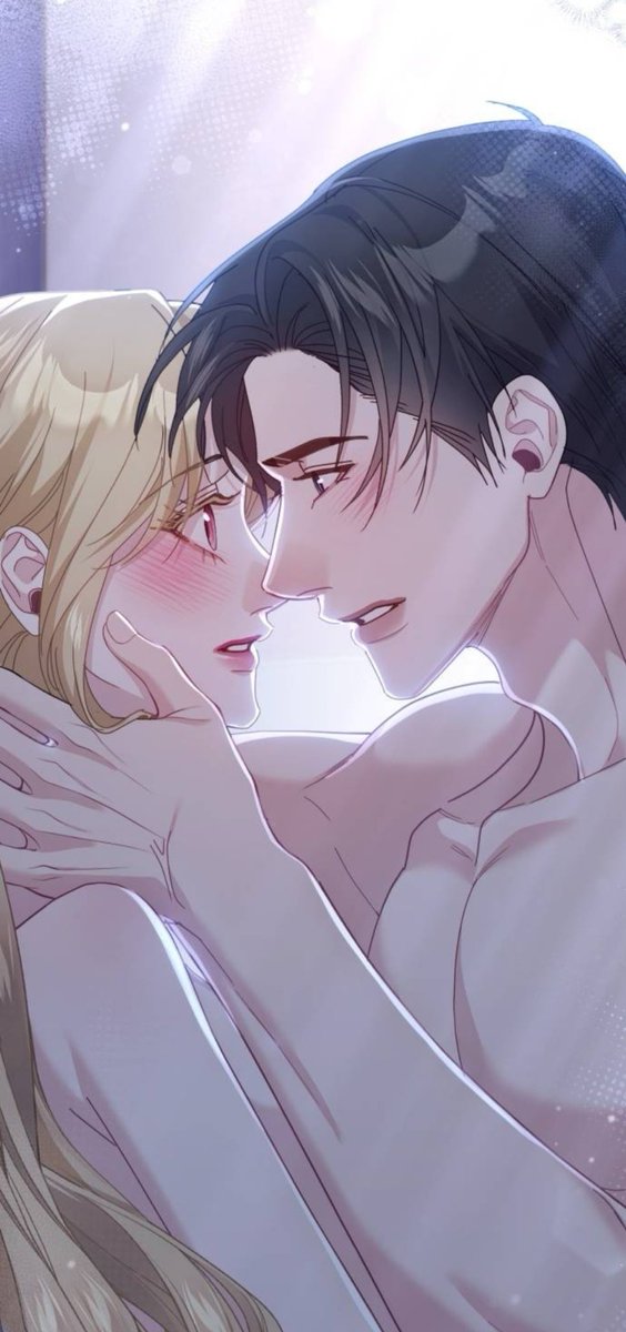 <대리 황후지만 첫날밤을 보내버렸다>가 55화로 시즌1 연재를 마무리 했습니다🥹 

함께 달려주신 모든 분들께 감사드리고 열심히 준비해서 시즌2로 뵙겠습니다🤜🩷🩷