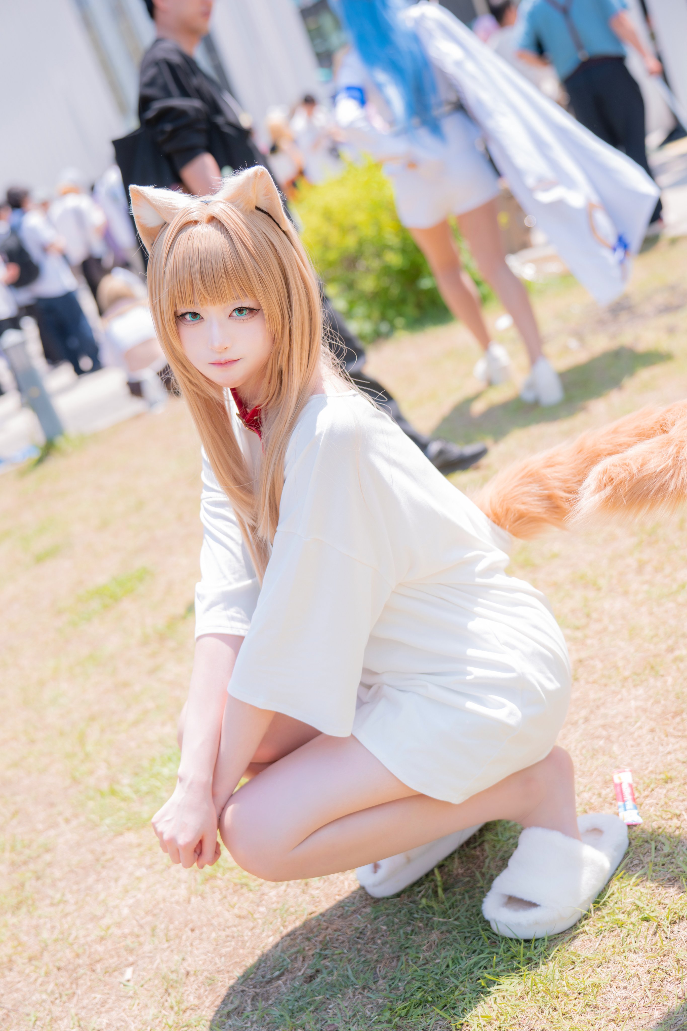 きなこ様*. 専用ページ☺︎ きなこ (@0429kina_ko) / X