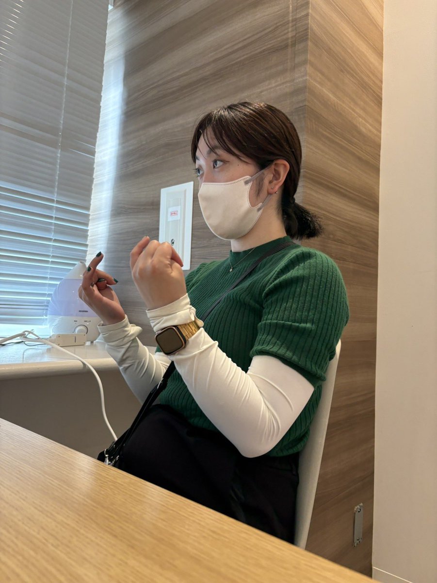 miiko_cola's tweet photo. 総務の共通言語勉強会で
7W2H1Gを5秒以内に言えるように
練習している図...🥺👏✨
共通言語を理解し、浸透することで
コミュニケーションが円滑になり
チームの生産性が上がる⸜( •̅ ·͜· •̅)⸝🔥
参考資料：いつぞやの奥田さんの研修資料
#nobitel #共通言語 #総務 https://t.co/C6EBcVxebJ