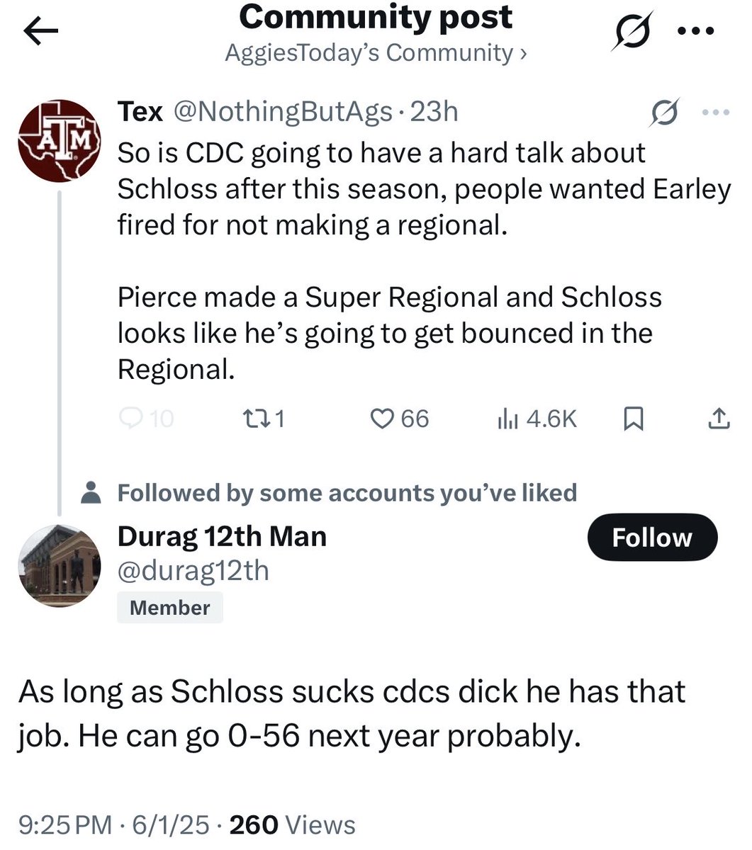 Pooooor aggggyyyyyy!!!!!🤣🤣🤣