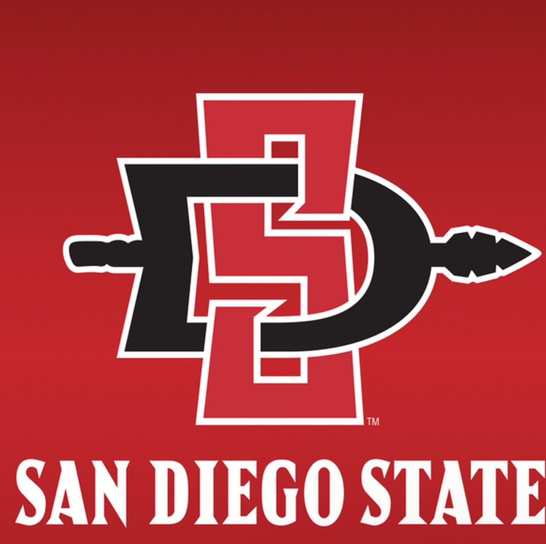 Joe McKinney ll (@joejoe4sixx) on Twitter photo I am blessed to receive my first offer from <a href="/AztecFB/">San Diego State Football</a> <a href="/DarianLH3/">Darian Hagan SDSU</a> <a href="/247recruiting/">247Sports Recruiting</a> <a href="/Rivals/">Rivals</a> <a href="/Duncanville_FB/">Duncanville High School Football 🏈</a> <a href="/jaylinnelson12/">Coach JayNel🕸️</a> <a href="/Coach_Lavender/">Coach_Lavender</a> I am blessed to receive my first offer from <a href="/AztecFB/">San Diego State Football</a> <a href="/DarianLH3/">Darian Hagan SDSU</a> <a href="/247recruiting/">247Sports Recruiting</a> <a href="/Rivals/">Rivals</a> <a href="/Duncanville_FB/">Duncanville High School Football 🏈</a> <a href="/jaylinnelson12/">Coach JayNel🕸️</a> <a href="/Coach_Lavender/">Coach_Lavender</a>