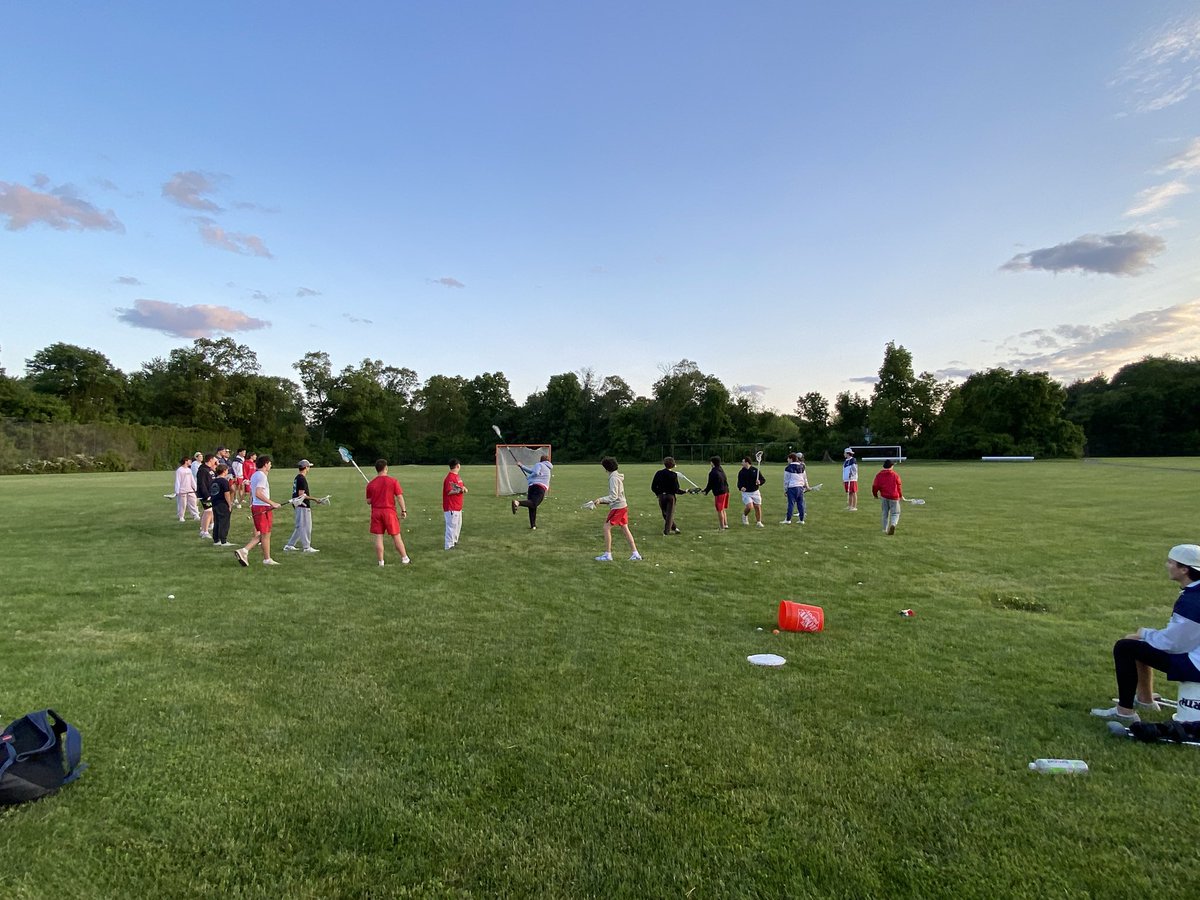 One last shoot around with the gnomes. Thank you to our incredible seniors- we’ll miss you guys!

#6 #10 #11 #12 #18 #21 #22 #31 #50 #51