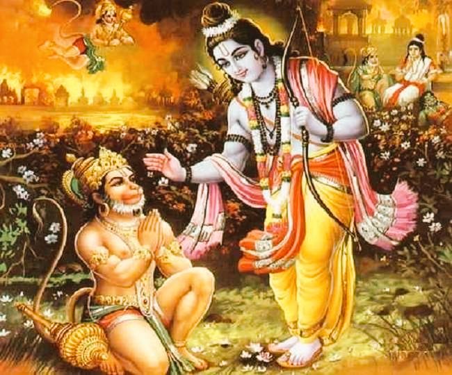 arora ЁЯЗоЁЯЗ│ (@arorafbd) on Twitter photo <a href="/KailashBatra99/">Kailash Batra</a> <a href="/AarTee33/">рдЖрд░рддреА рд╕рд┐рдВрд╣</a> <a href="/savitasingh962/">Savita Singh</a> <a href="/SangitaTripat17/">Sangita Tripathi-Modi Ka Pariwar ЁЯЗоЁЯЗ│ЁЯЩПЁЯП╗ЁЯЪй</a> <a href="/ShwetaMittal20/">ЁЯЪйрдЖрджрд┐рд╢рдХреНрддрд┐ЁЯЪйрд╢рд┐рд╡рд╢рдХреНрддрд┐ЁЯЪй</a> <a href="/khichar222/">Suman Choudhary</a> <a href="/sarojbalaaap/">saroj bala rathee рд╣рд▓реНрдХрд╛ рдЕрдзреНрдпрдХреНрд╖ рдЧрдиреНрдиреМрд░ рдЖрдк рдиреЗрддрд╛</a> <a href="/GenPanwar/">MajGen Panwar B S, AVSM,SM, PhD ( Veteran)ЁЯЗоЁЯЗ│</a> <a href="/MengiKuldip/">Kuldip Mengi</a> <a href="/VineshGaba/">Vinesh Gaba</a> <a href="/NareshKumarBat3/">Naresh Kumar Batra</a> <a href="/yogpreet/">Yogesh Jain</a> <a href="/rio10314/">рдбреЙ. рдЖрд░ рдХреЗ рд╕рд┐рдВрд╣</a> <a href="/hariom081/">Hari Om Sharma</a> <a href="/Gopi2501/">Gopi</a> #рд╕реБрдкреНрд░рднрддрд╛рдо ЁЯМЮ
рдкреНрд░рднреБ рдЬрд╛рдирдд рд╕рдм рдмрд┐рдирд╣рд┐ рдЬрдирд╛рдПрдБ ред
рдХрд╣рд╣реБреЕ рдХрд╡рдирд┐ рд╕рд┐рдзрд┐ рд▓реЛрдХ рд░рд┐рдЭрд╛рдПред
#рдЬрдп_рдЬрдп_рд╢реНрд░реА_рд░рд╛рдо ЁЯЩПЁЯЪй
#рдЬрдп_рд╡реАрд░_рд╣рдиреБрдорд╛рдирдЬреА ЁЯЩПЁЯЪй <a href="/KailashBatra99/">Kailash Batra</a> <a href="/AarTee33/">рдЖрд░рддреА рд╕рд┐рдВрд╣</a> <a href="/savitasingh962/">Savita Singh</a> <a href="/SangitaTripat17/">Sangita Tripathi-Modi Ka Pariwar ЁЯЗоЁЯЗ│ЁЯЩПЁЯП╗ЁЯЪй</a> <a href="/ShwetaMittal20/">ЁЯЪйрдЖрджрд┐рд╢рдХреНрддрд┐ЁЯЪйрд╢рд┐рд╡рд╢рдХреНрддрд┐ЁЯЪй</a> <a href="/khichar222/">Suman Choudhary</a> <a href="/sarojbalaaap/">saroj bala rathee рд╣рд▓реНрдХрд╛ рдЕрдзреНрдпрдХреНрд╖ рдЧрдиреНрдиреМрд░ рдЖрдк рдиреЗрддрд╛</a> <a href="/GenPanwar/">MajGen Panwar B S, AVSM,SM, PhD ( Veteran)ЁЯЗоЁЯЗ│</a> <a href="/MengiKuldip/">Kuldip Mengi</a> <a href="/VineshGaba/">Vinesh Gaba</a> <a href="/NareshKumarBat3/">Naresh Kumar Batra</a> <a href="/yogpreet/">Yogesh Jain</a> <a href="/rio10314/">рдбреЙ. рдЖрд░ рдХреЗ рд╕рд┐рдВрд╣</a> <a href="/hariom081/">Hari Om Sharma</a> <a href="/Gopi2501/">Gopi</a> #рд╕реБрдкреНрд░рднрддрд╛рдо ЁЯМЮ
рдкреНрд░рднреБ рдЬрд╛рдирдд рд╕рдм рдмрд┐рдирд╣рд┐ рдЬрдирд╛рдПрдБ ред
рдХрд╣рд╣реБреЕ рдХрд╡рдирд┐ рд╕рд┐рдзрд┐ рд▓реЛрдХ рд░рд┐рдЭрд╛рдПред
#рдЬрдп_рдЬрдп_рд╢реНрд░реА_рд░рд╛рдо ЁЯЩПЁЯЪй
#рдЬрдп_рд╡реАрд░_рд╣рдиреБрдорд╛рдирдЬреА ЁЯЩПЁЯЪй