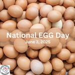 Photo by Texas Poultry Federation (@texaspoultry)