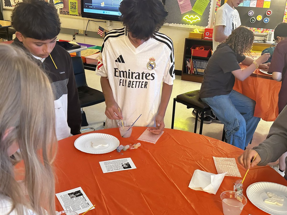 Jennifer Herrin tweet media