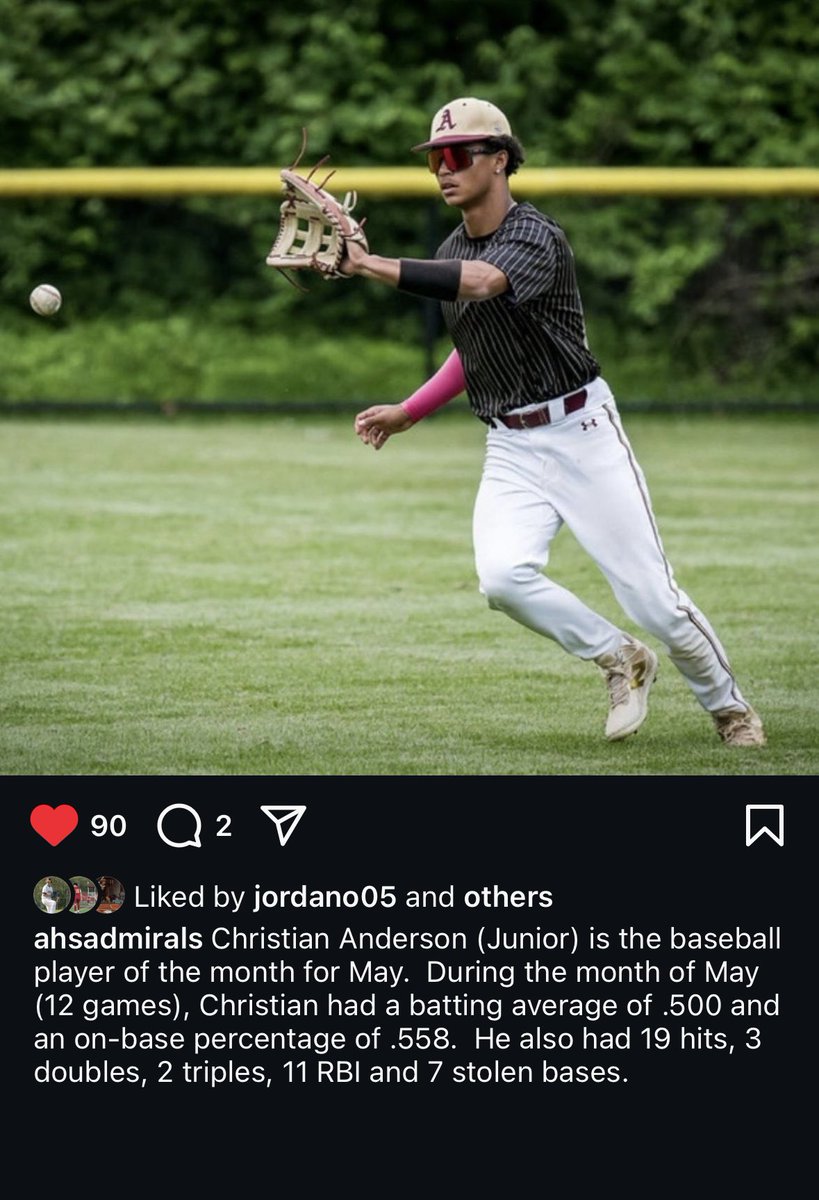 Christian Anderson (@anderson_clips1) on Twitter photo 