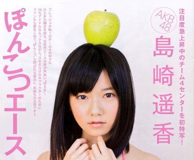 ぱるるページ❤️ ぱるるページ❤️ ぱるる