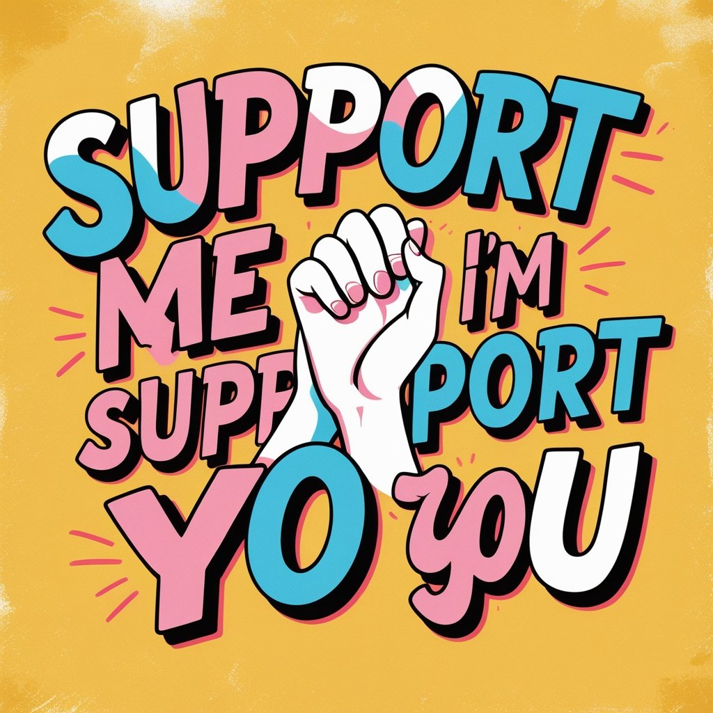rox_jisan3's tweet photo. 🔹 Support Tweet 🔹
Hey friends! ❤️ আমি একটু সাপোর্ট চাই, প্লিজ আমার এই টুইটে একটা ❤️ লাইক দিয়ে দিন। আমি আপনার টুইটেও রিটার্ন দিব ইনশাল্লাহ।
🔁 Like for Like
#LikeForLike #BanglaTwitter #RTforRT
@GiveRep @GONKonSOL https://t.co/udMbV2LHZp
