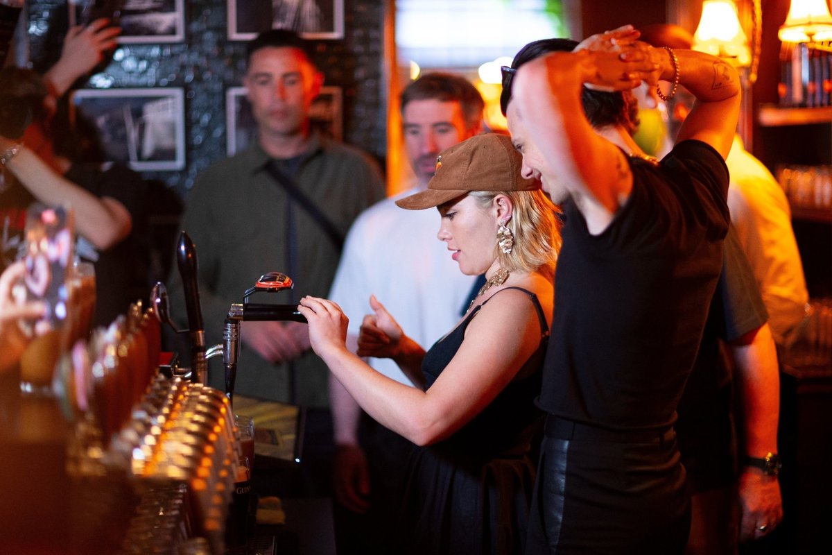 Florence Pugh Brasil Mídias tweet media