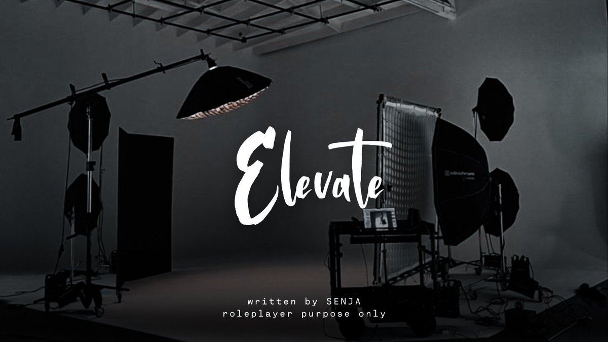 ⠀⠀⠀⠀⠀⠀⠀⠀⠀⠀⠀⠀⠀“... 𝘜𝘩, 𝘵𝘩𝘢𝘵’𝘴 𝘮𝘺 𝘭𝘢𝘥𝘺!”