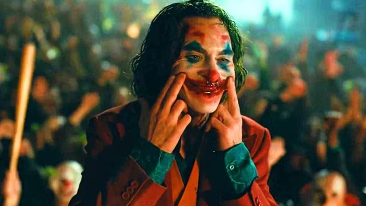 Barstool Ole Miss (@barstoololemiss) on Twitter photo 