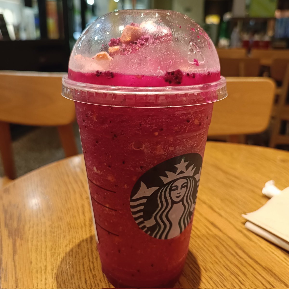 Morning 🥱🥱