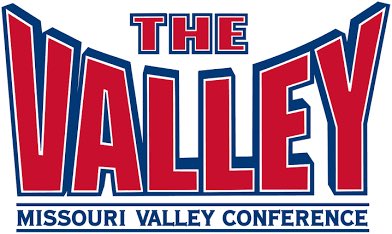 kearflo20's tweet image. #TheValleyRunsDeep @RacersBaseball