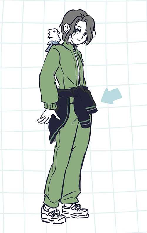 Gse96LNb0AE23-e?format=png&name=900x900