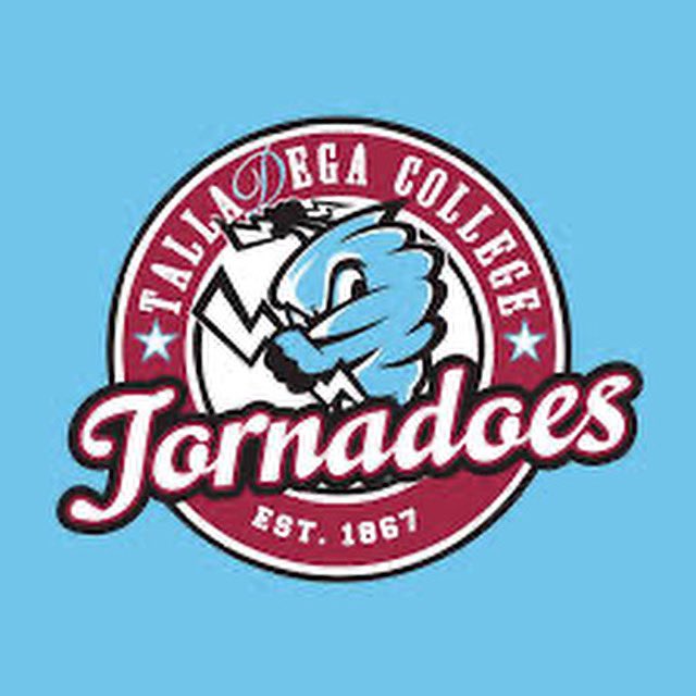 Blessed to receive an offer 🙏🏾