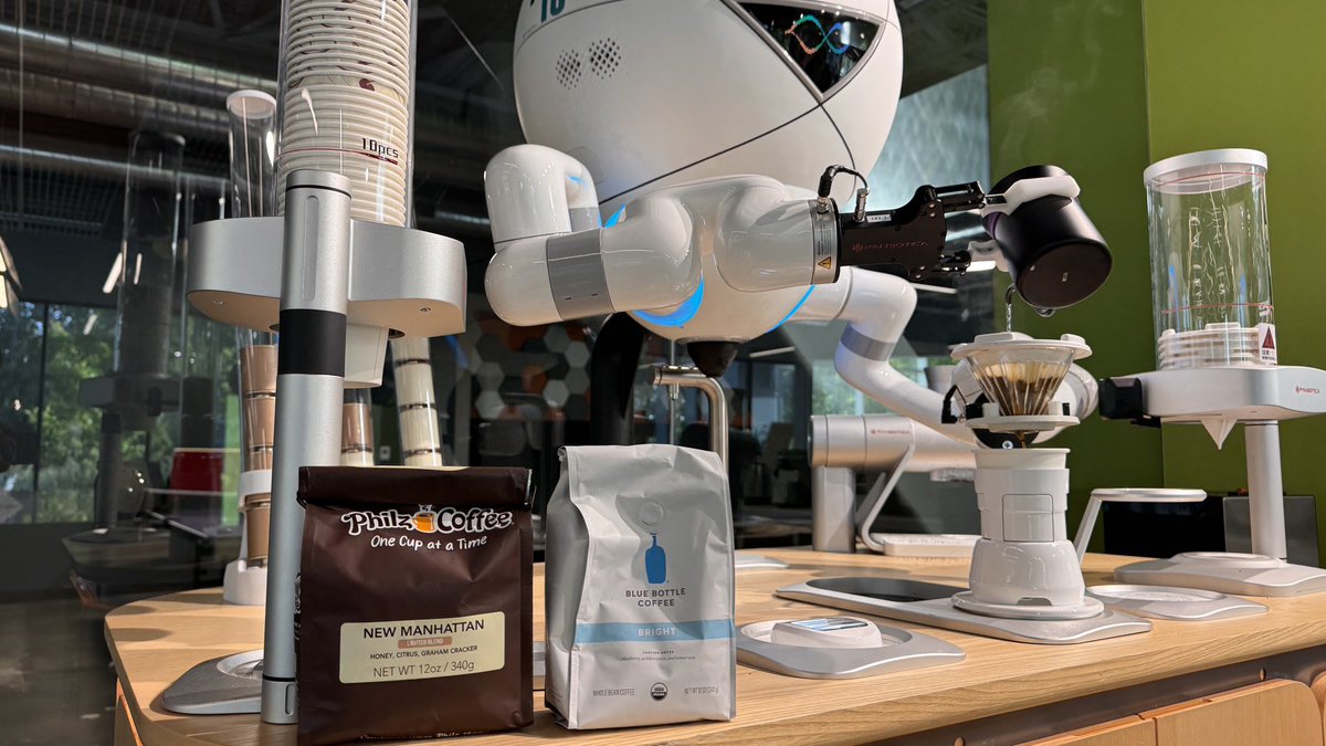 PanBotica tweet media