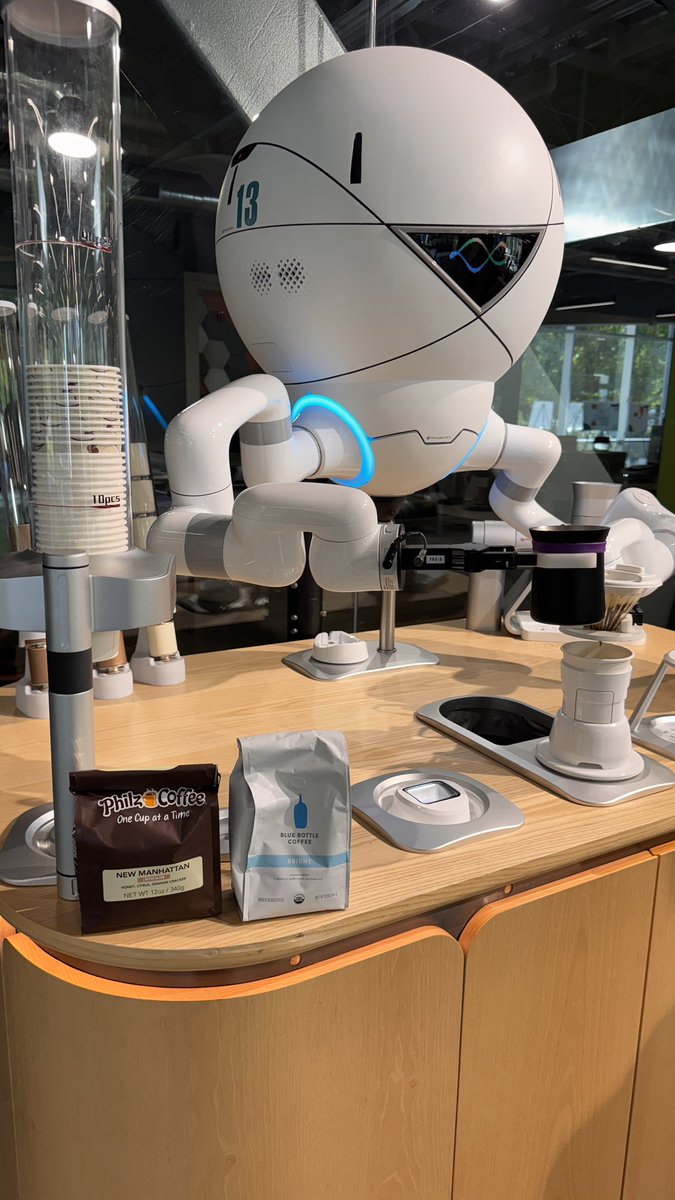 PanBotica tweet media