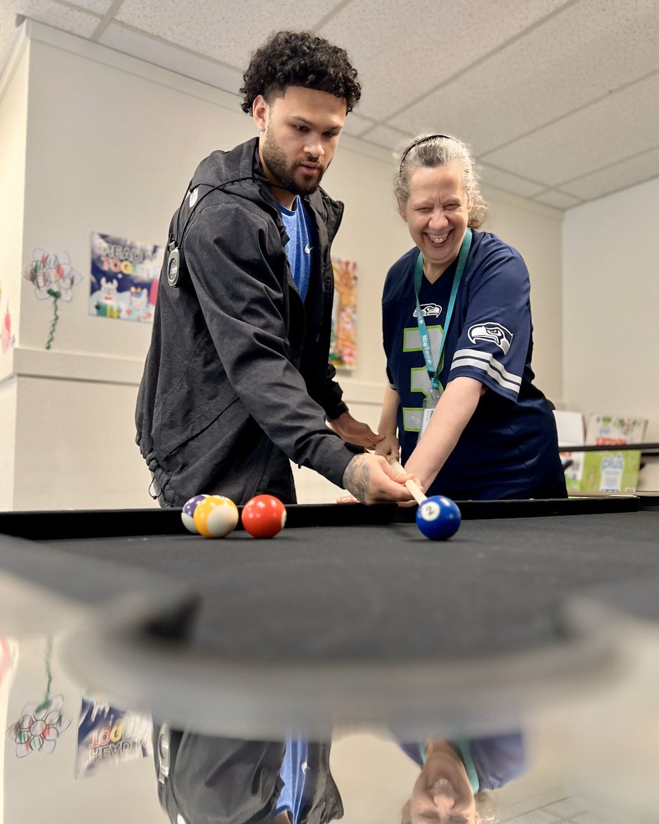 Easterseals Washington tweet media