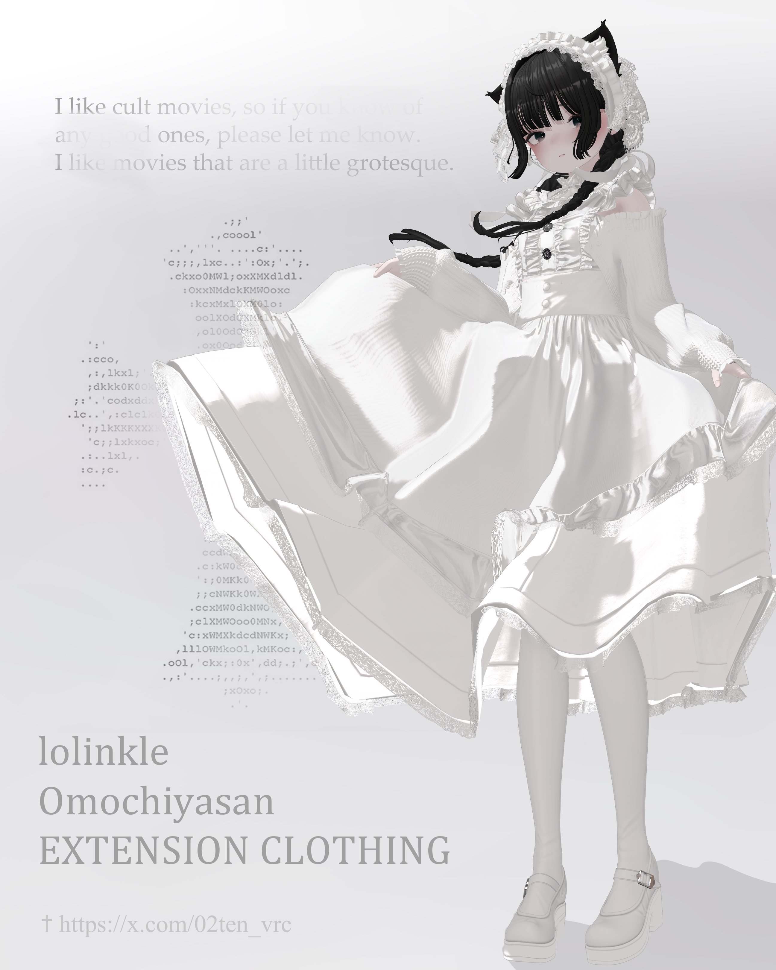 OHoo- (@Ohoo_7am) / X