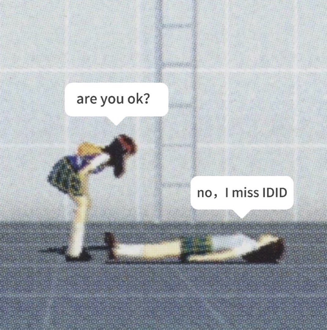 kukki-kuriimu (@wonmea_sol) on Twitter photo 